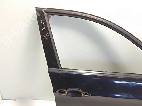 Right front door BMW 3 (E90) 320 d | BP16858513C3 