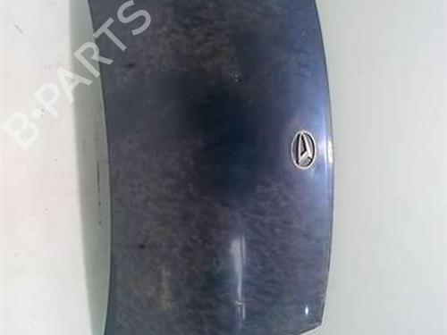 Used Hood Hood 38522814 38522814