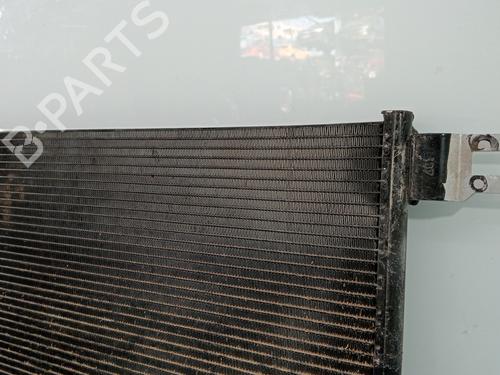 AC radiator AUDI E-TRON (GEN)  | BP29536730M32 