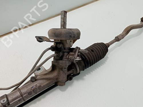 Steering rack DACIA LODGY (JS_)  | BP25791637M22 