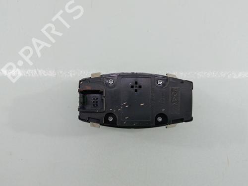 Other FORD TRANSIT V363 Van (FCD, FDD)  | BP28161888O1 