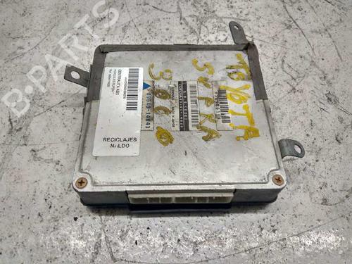 Used Control unit HERCULES SUPRA [0-2025]  9715459