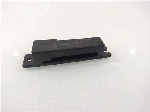 Electronic module JAGUAR F-TYPE Coupe (X152) 3.0 SCV6 | BP38519873M83 - Image 4