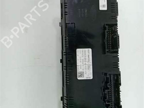 Climate control FORD TRANSIT V363 Van (FCD, FDD) 2.0 EcoBlue mHEV | BP38522926I5 - Image 3