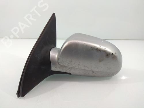 Left mirror CHEVROLET LACETTI (J200) 1.8 | BP11704139C26 