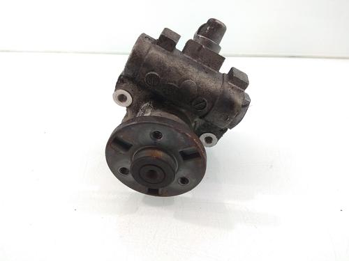 Used Steering pump BMW 5 Touring (E61) [2004-2010]  13539506