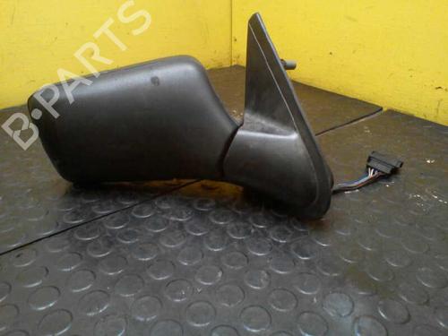 Right mirror VW GOLF III (1H1)  | BP5302772C27 