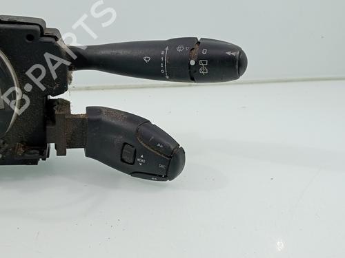 Forlygtekontakt PEUGEOT 307 Break (3E) 1.6 HDi 110 | BP30884802I24