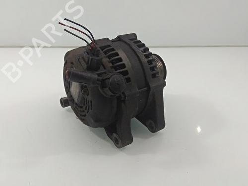 Generator FORD FOCUS C-MAX (DM2) | BP16530558M7
