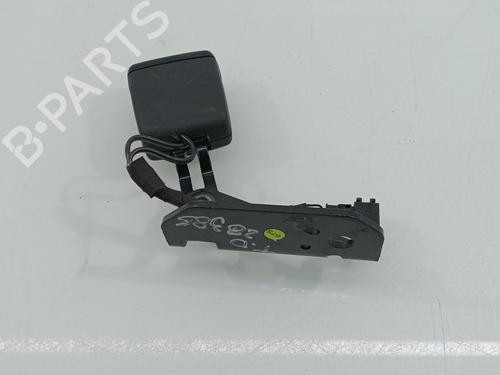 Seat buckle AUDI E-TRON (GEN)  | BP29536753I32 