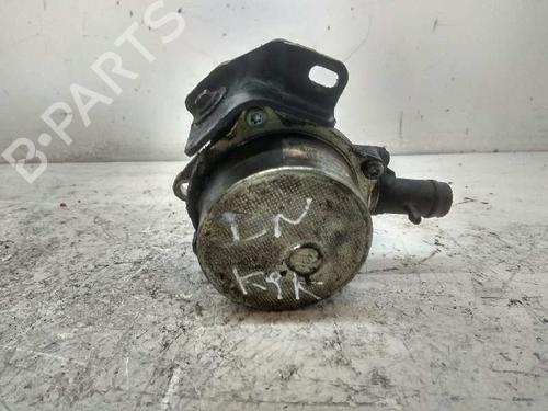 Used Vacuum pump RENAULT SCÉNIC II (JM0/1_) [2003-2010]  5294403