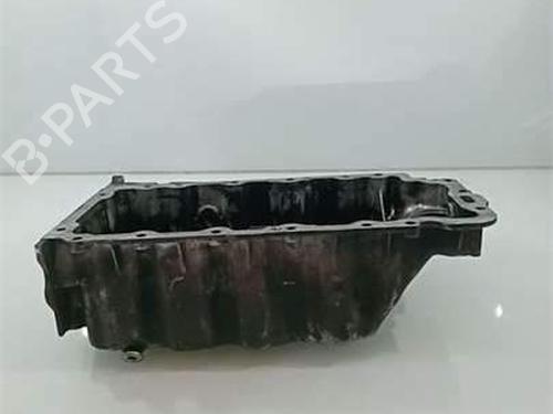 Used Oil sump Oil sump 38521492 38521492