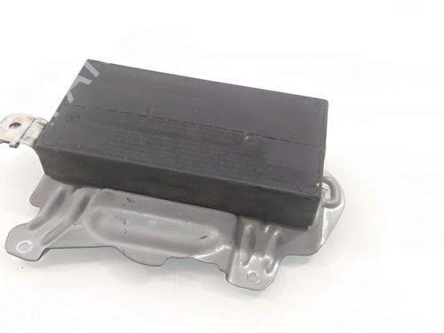 Electronic module MERCEDES-BENZ S-CLASS (W220)  | BP16838209M83 