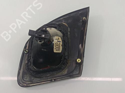 Left taillight NISSAN PRIMERA Traveller (WP11) 2.0 TD | BP19149204C34 
