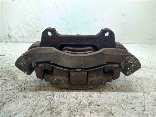 Used Left front brake caliper Left front brake caliper 11620852 11620852