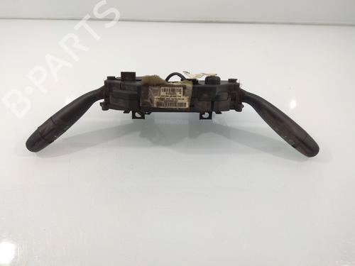 Headlight switch CITROËN C5 II (RC_)  | BP13527937I24 