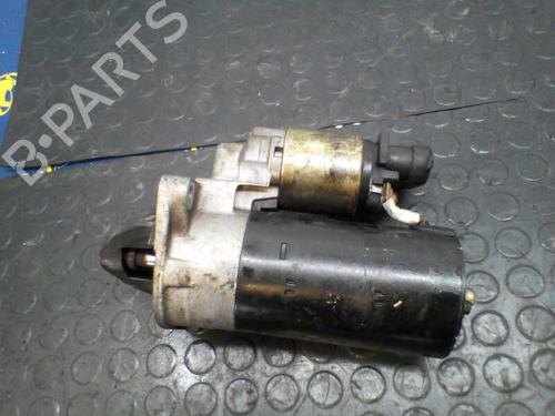 Starter FIAT BRAVO I (182_) 1.8 GT (182.AC) | BP5291868M8 