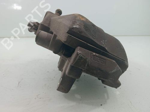 Right front brake caliper SEAT LEON (1P1) 2.0 TDI | BP38594126M104 - Image 2