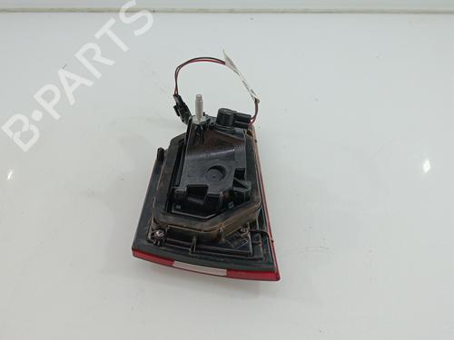 Left taillight RENAULT CLIO IV (BH_)  | BP28192456C34 