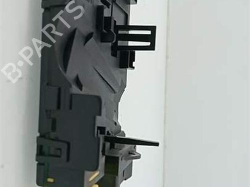 Electronic module AUDI A3 (8P1) 2.0 FSI | BP38522980M83 - Image 3