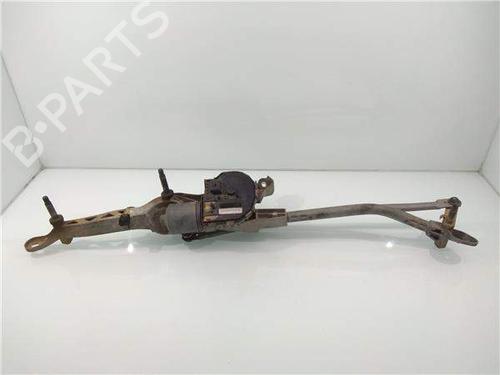 Used Front wiper motor Front wiper motor 11269866 11269866