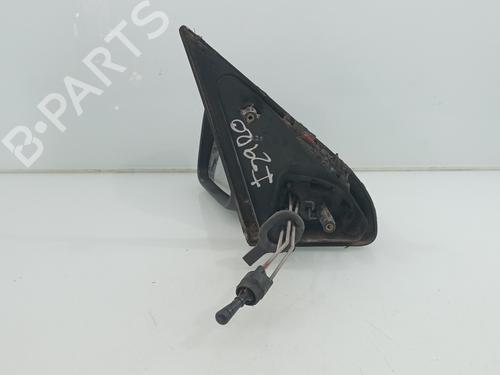 Left mirror PEUGEOT 106 I (1A, 1C)  | BP28547455C26 