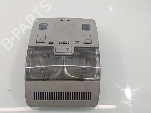 Innerbelysning AUDI A3 (8P1)  | BP16574138I8 