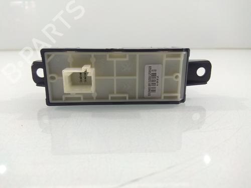 Switch PEUGEOT 2008 I (CU_)  | BP13528062I30 