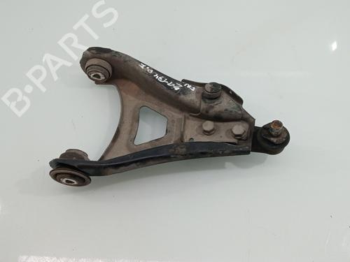other-renault-kangoo-kc01_-1997-29194871 main image