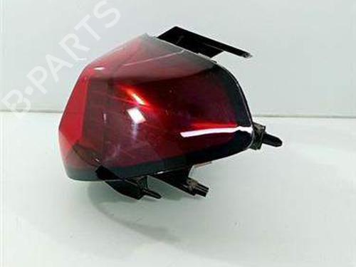 Right taillight OPEL CORSA F (P2JO) CORSA-e (68) | BP38520938C35 - Image 6