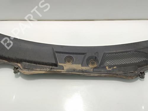 Scuttle panel MERCEDES-BENZ GLA-CLASS (X156) GLA 200 CDI / d (156.908) | BP21808291C110 