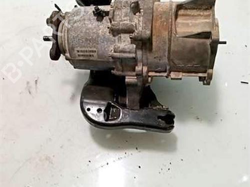 Transfer box BMW X3 (E83) 2.0 d | BP38520505M36 - Image 2