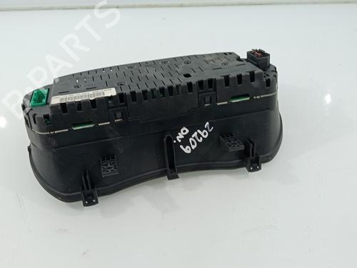 Instrument cluster VW POLO CLASSIC (86C, 80)  | BP29396174C47 
