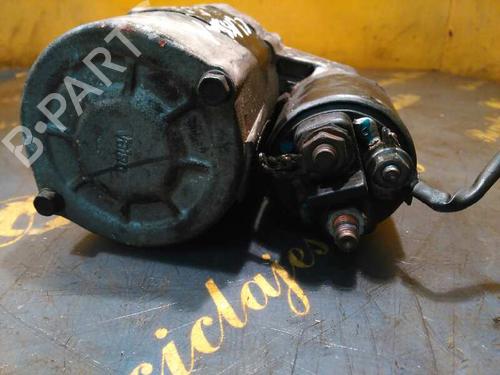 Startmotor MERCEDES-BENZ A-CLASS (W168) A 160 (168.033, 168.133) | BP5301098M8 