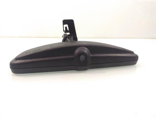 Rear mirror OPEL CORSA E (X15)  | BP13528653I6 