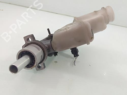 Brake master cylinder FIAT STILO (192_)  | BP18534539M77 