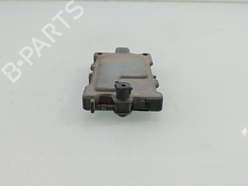 Elektronisk sensor MERCEDES-BENZ S-CLASS (W220, V220)  | BP24638359M84 