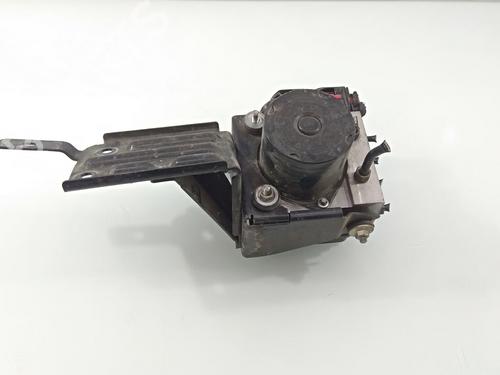 Used ABS pump SEAT IBIZA IV (6J5, 6P1) [2008-2017]  18470389