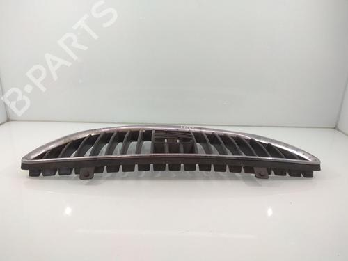 Grille SEAT LEON (1P1)  | BP13529082C40 