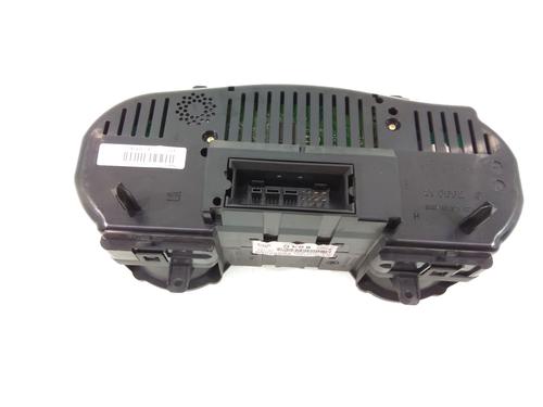 Instrument cluster SEAT LEON (1P1) | BP13528639C47