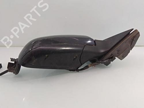 Right mirror AUDI A3 (8P1) 2.0 TDI 16V | BP23781082C27