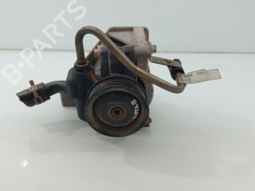 Used Steering pump FORD FIESTA V (JH_, JD_) [2001-2014]  29565969