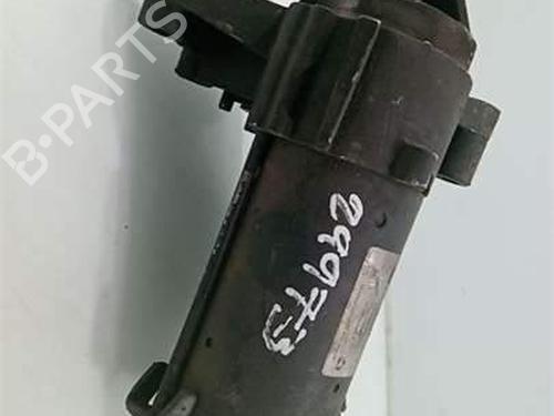 Used Starter Starter 38523309 38523309