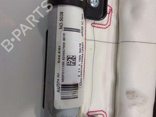 Other RENAULT MEGANE III Grandtour (KZ0/1)  | BP10031206O1 