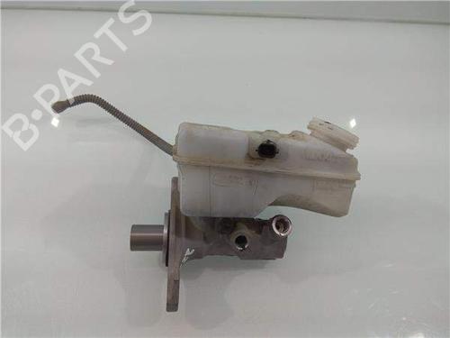 master-brake-renault-captur-i-j5_-h5_-460915125r-2013-13527969 main image
