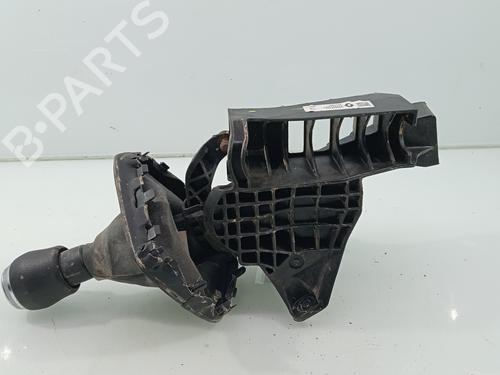 Selector da caixa RENAULT TRAFIC III Van (FG_)  | BP31051575M90 