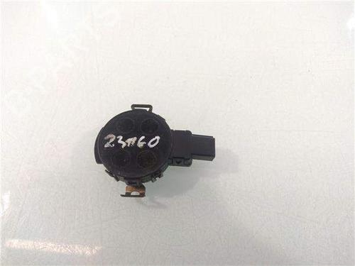 Used Electronic sensor Electronic sensor 13528208 13528208