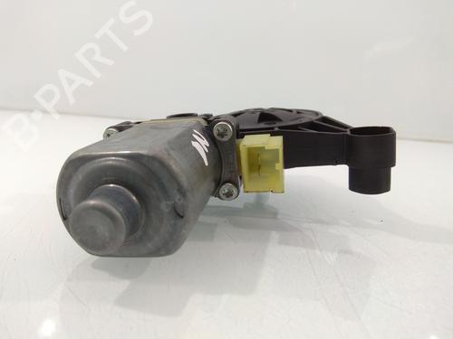 Left front window motor SEAT LEON (5F1) 2.0 TDI | BP11130740E21 
