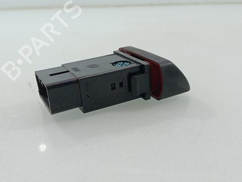 Advarselskontakt SSANGYONG REXTON / REXTON II (GAB_)  | BP29983012I22