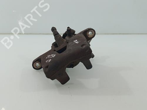 Right rear brake caliper FORD MONDEO III Saloon (B4Y)  | BP29565967M106 